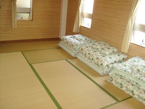 Okinawa Guest House Kerama Naha Kültér fotó
