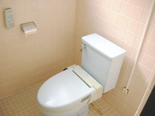 Okinawa Guest House Kerama Naha Kültér fotó