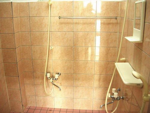 Okinawa Guest House Kerama Naha Kültér fotó